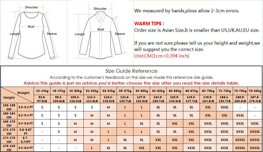 thumbnail image 4 of Vestido elegante formal para mujer talla grande - Cremallera trasera vintage, encaje floral, largo hasta la rodilla, 4 of 8